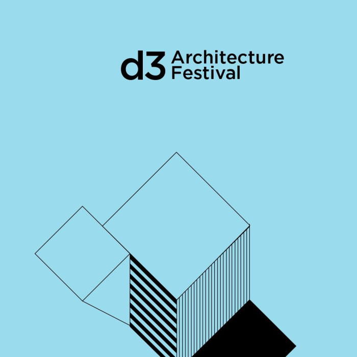d3 architecture festival 2020